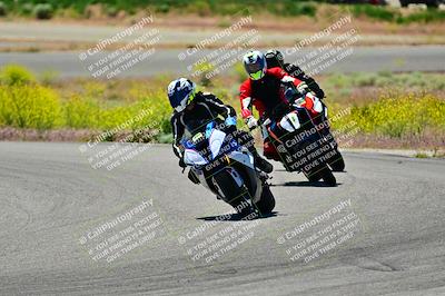media/May-10-2024-2WTD (Fri) [[c88d7990af]]/Group B/Session 3-Turn 4 and 6/